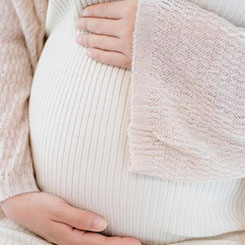 所以我认为今◽🌹年消费者🇮🇪将能够⛺🌭代孕去哪里真正使用所有这♈